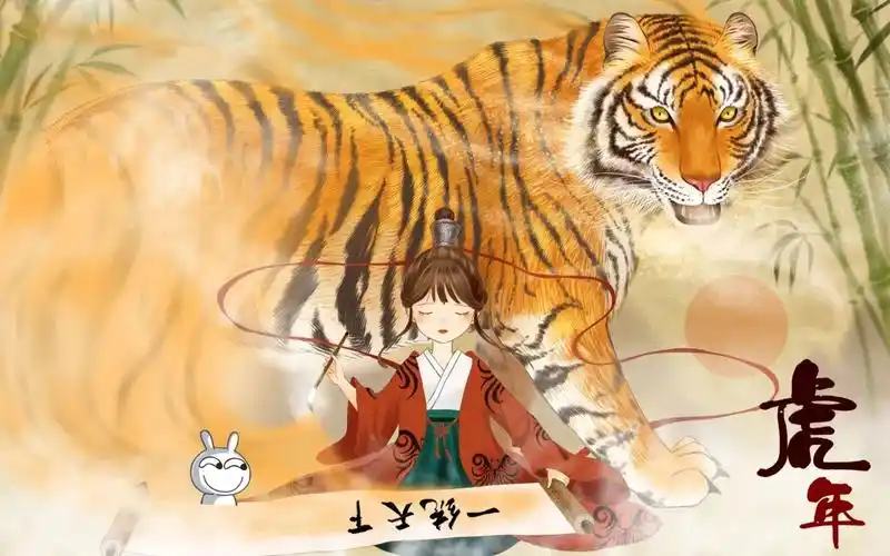 独家原创企划 震撼来临